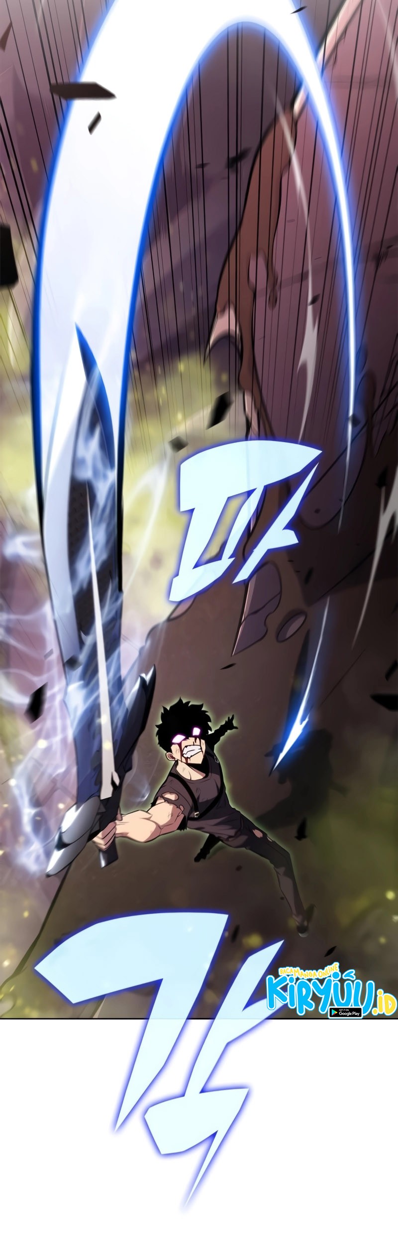 Chapter 159 - halaman 73