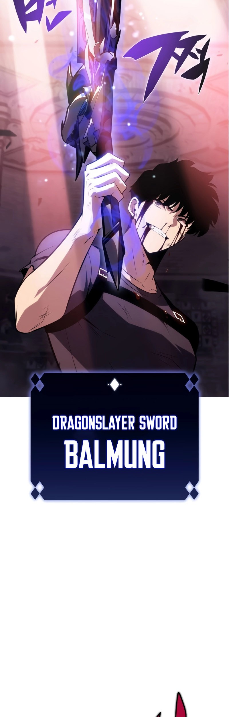 Chapter 159 - halaman 78