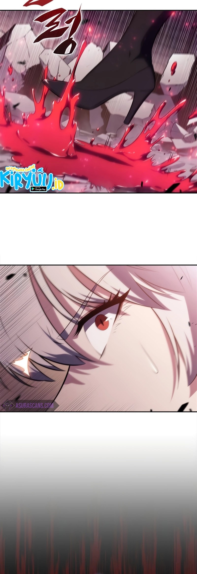Chapter 159 - halaman 80