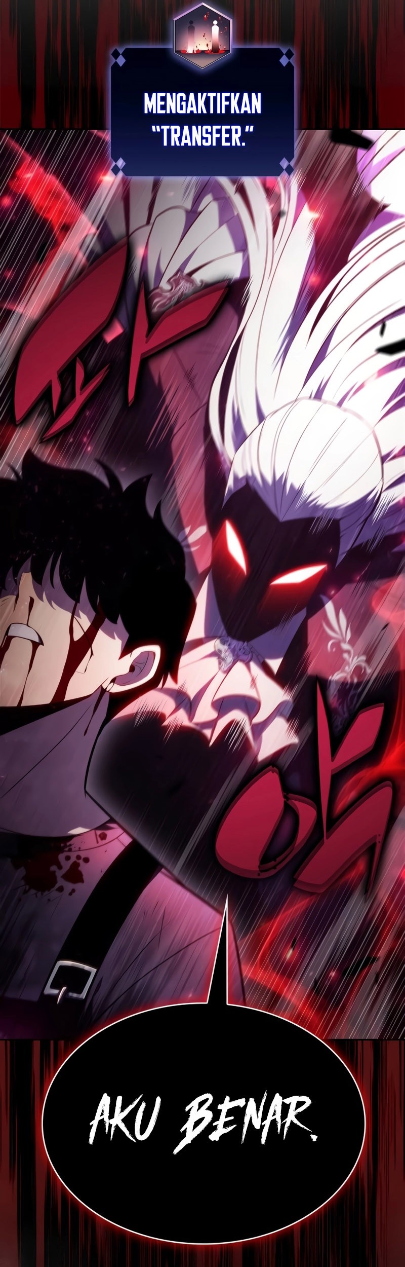 Chapter 159 - halaman 81