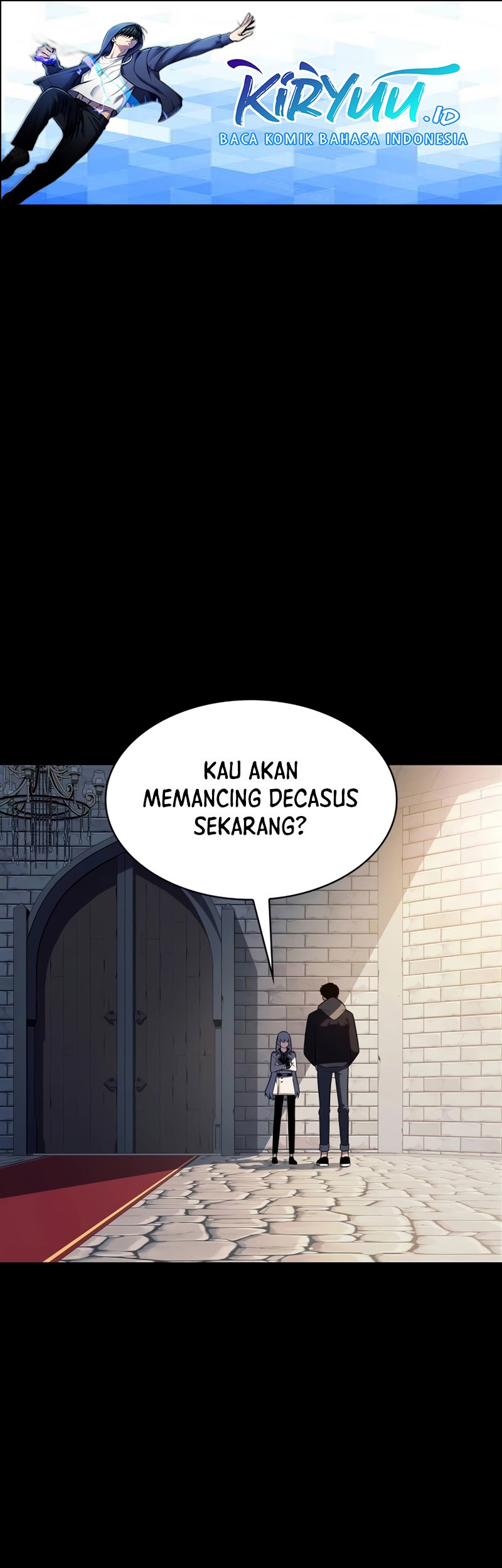 Chapter 159 - halaman 2