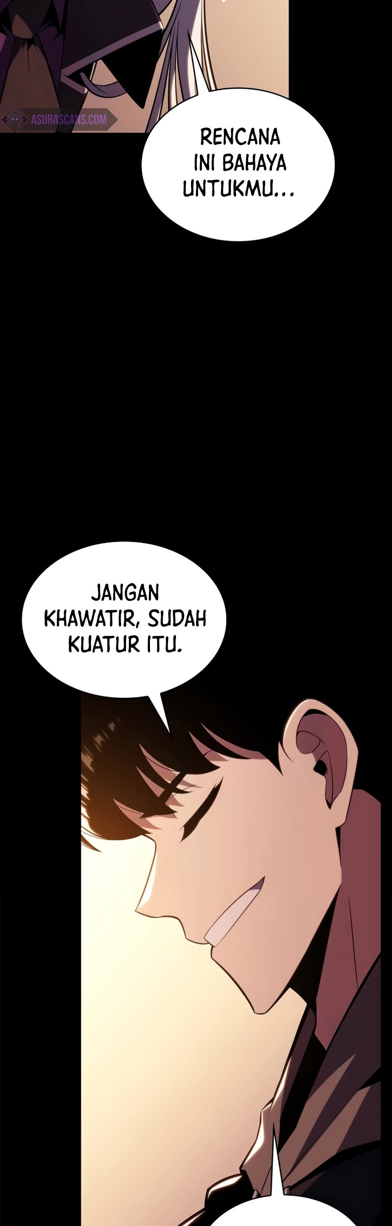 Chapter 159 - halaman 6