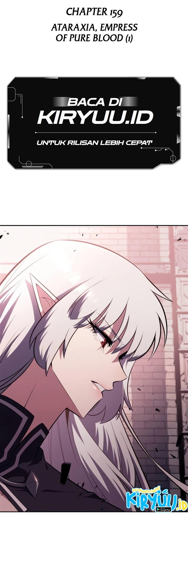 Chapter 159 - halaman 8