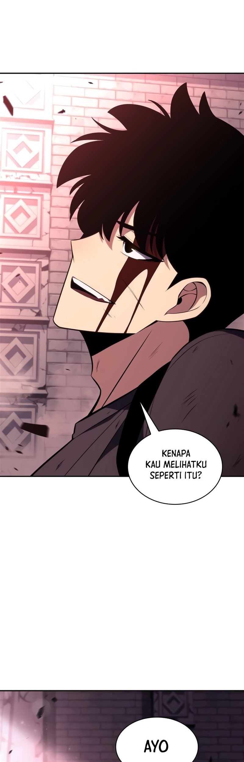 Chapter 159 - halaman 9
