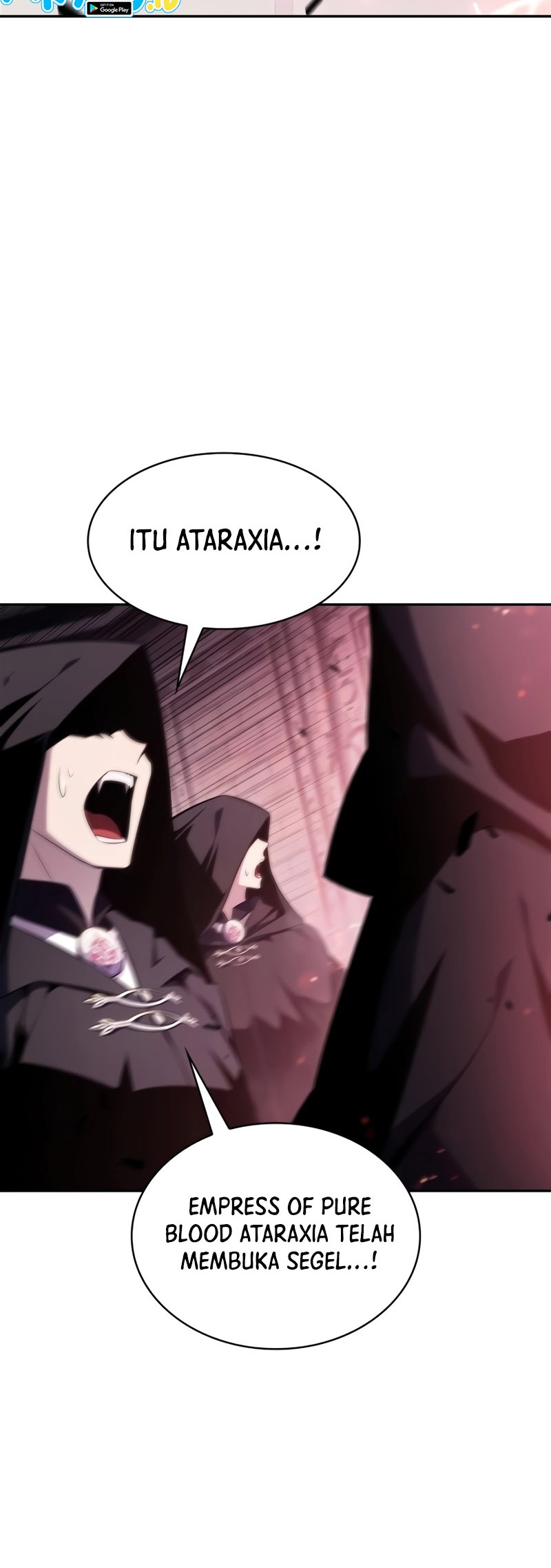 Chapter 159 - halaman 13