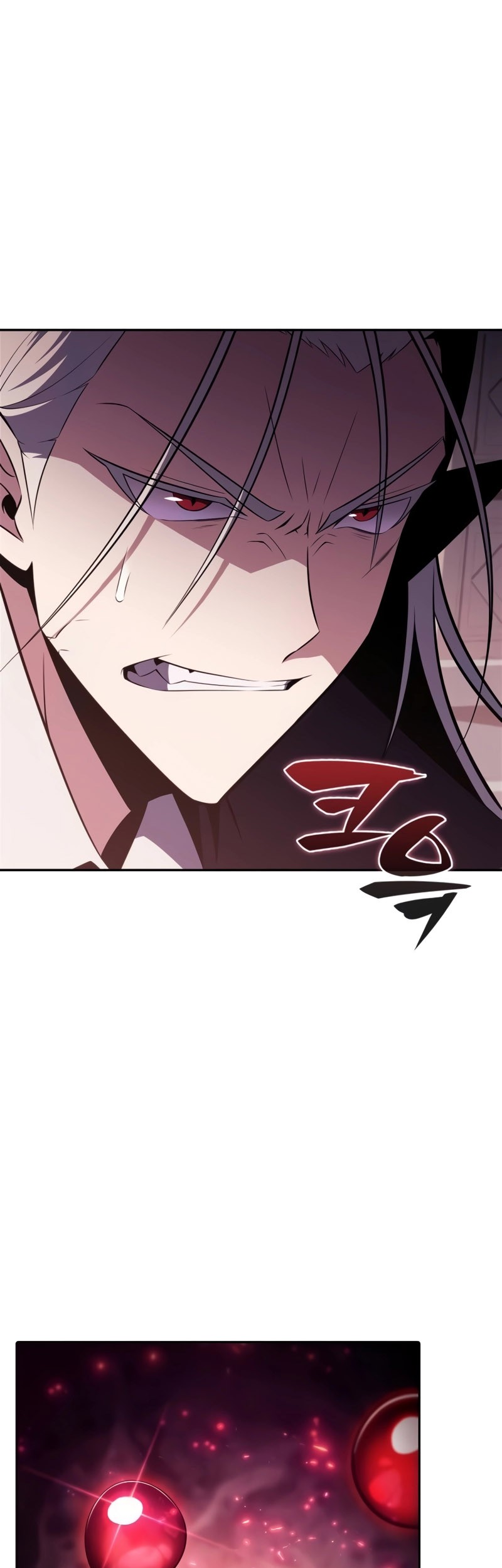 Chapter 159 - halaman 16
