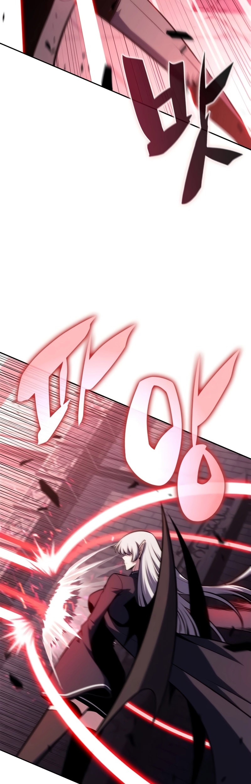 Chapter 159 - halaman 18