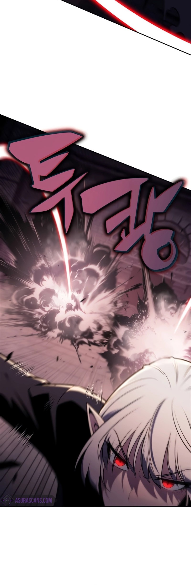 Chapter 159 - halaman 19