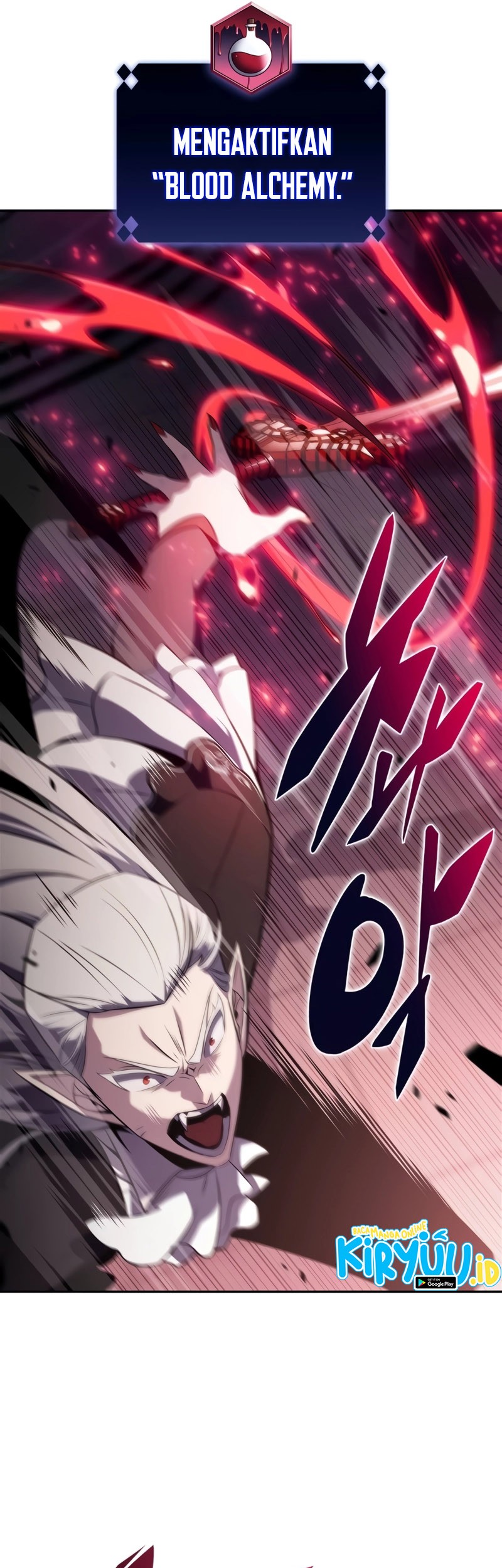 Chapter 159 - halaman 20