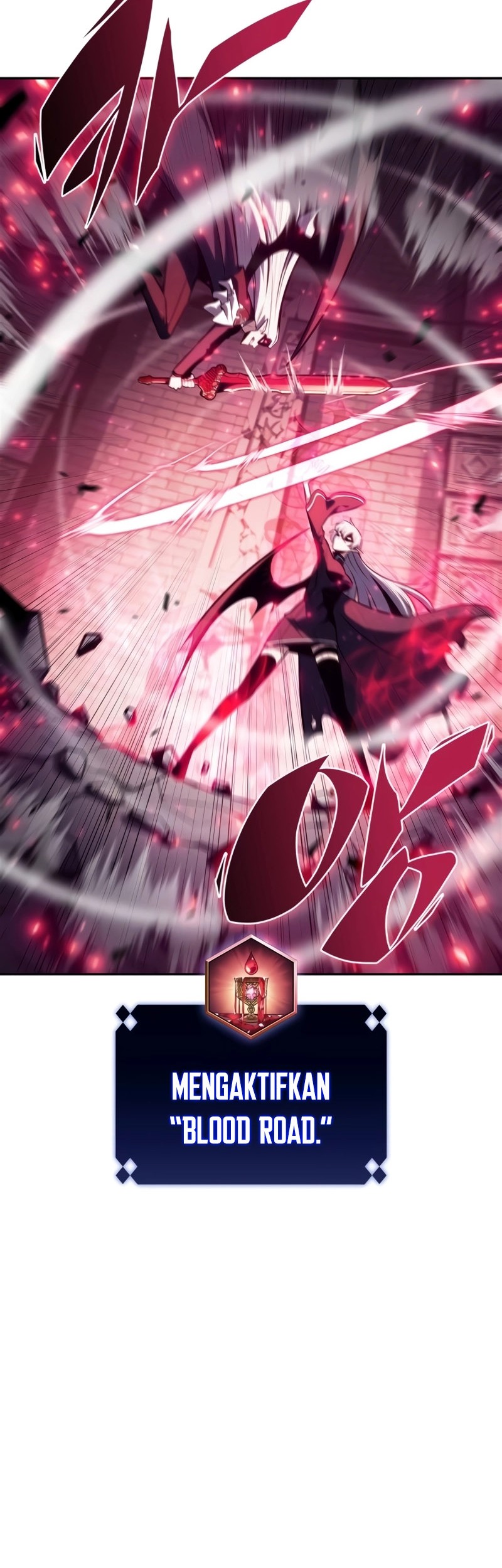Chapter 159 - halaman 21