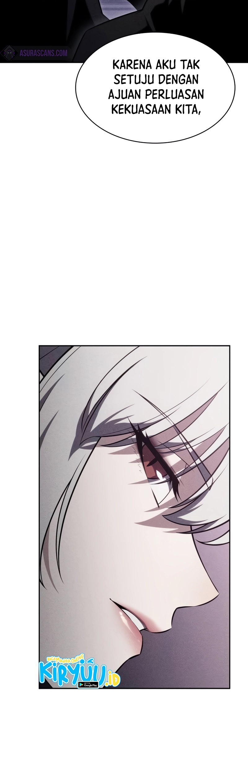 Chapter 159 - halaman 24