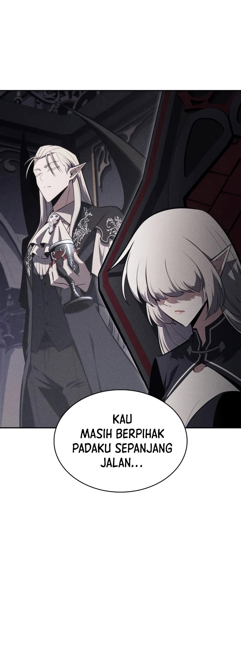 Chapter 159 - halaman 25