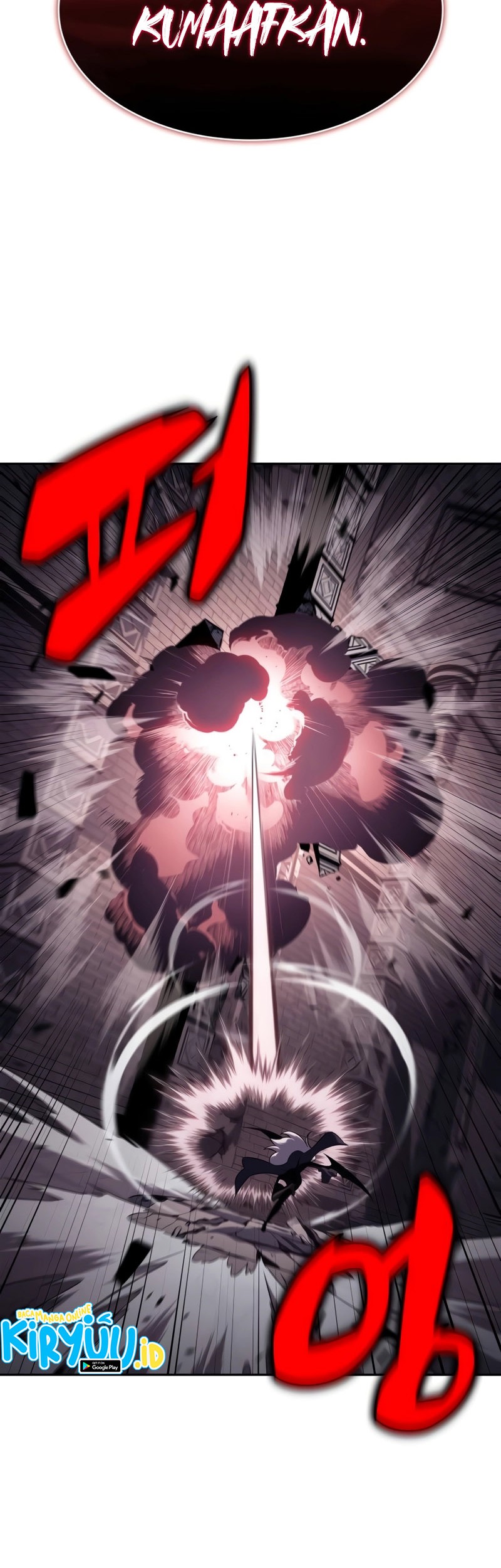 Chapter 159 - halaman 29