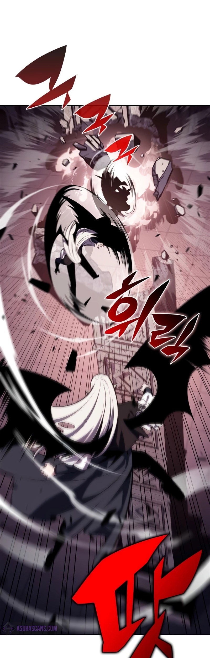 Chapter 159 - halaman 30