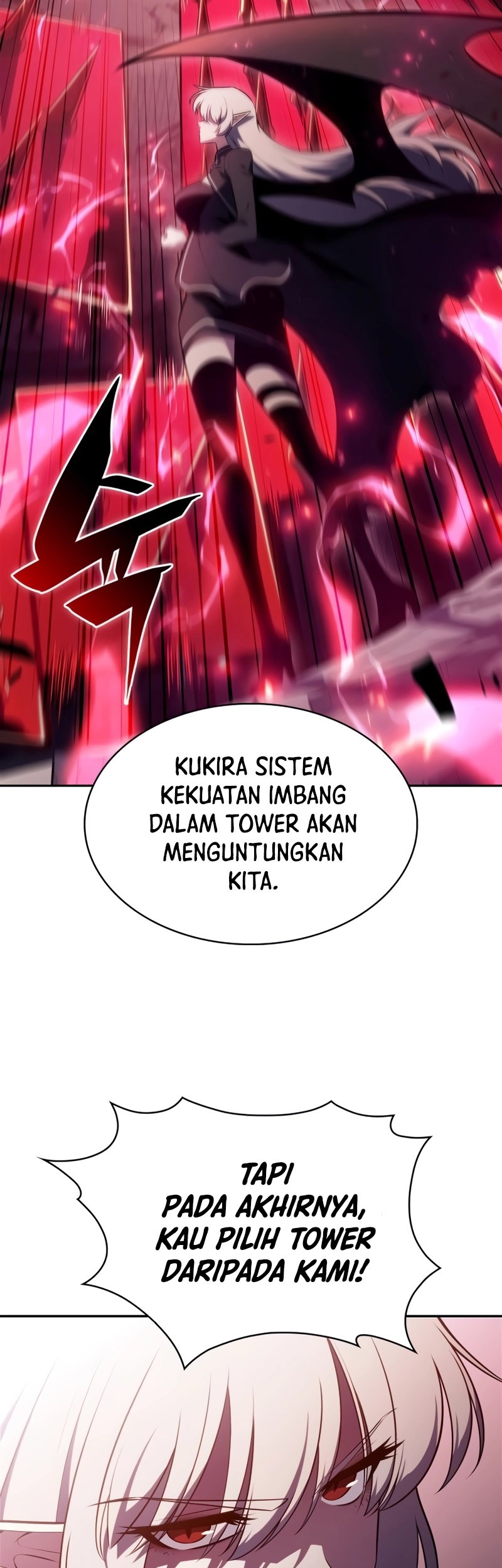 Chapter 159 - halaman 34