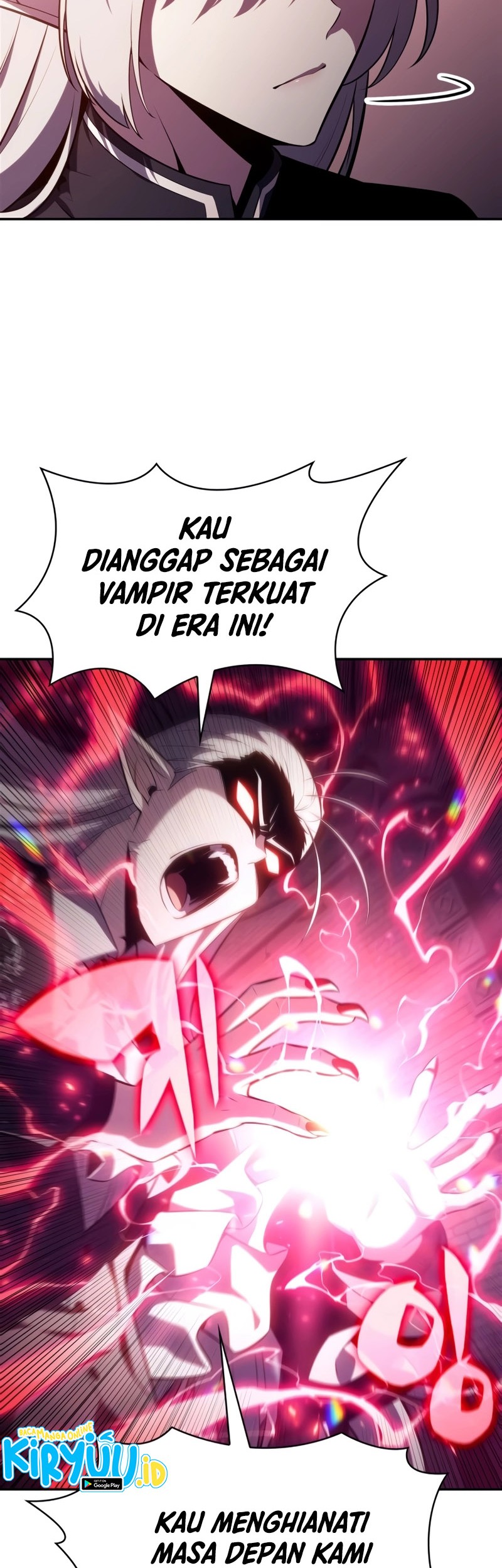 Chapter 159 - halaman 35