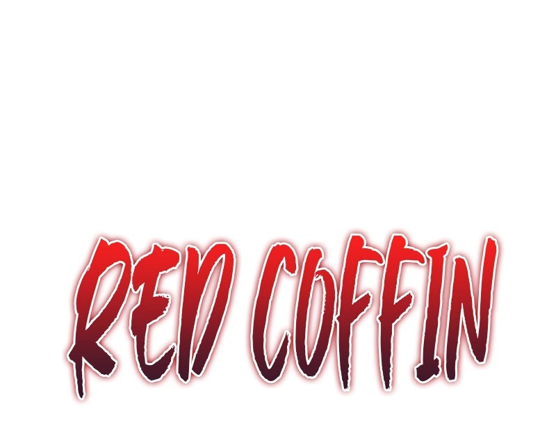 Chapter 159 - halaman 38