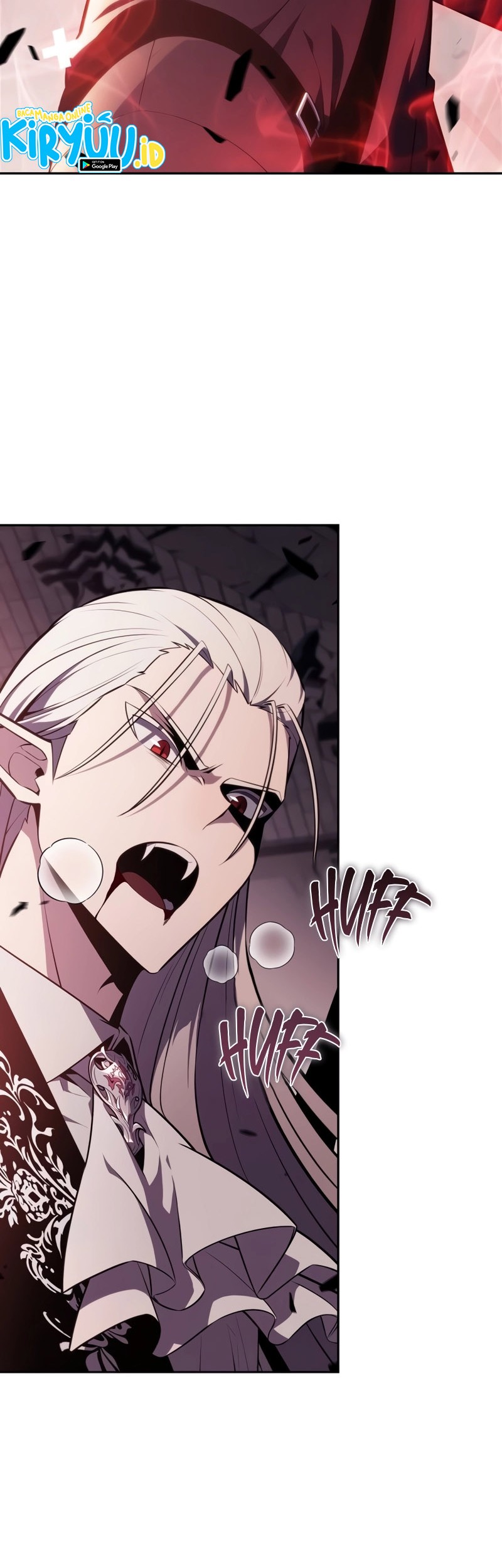 Chapter 159 - halaman 42