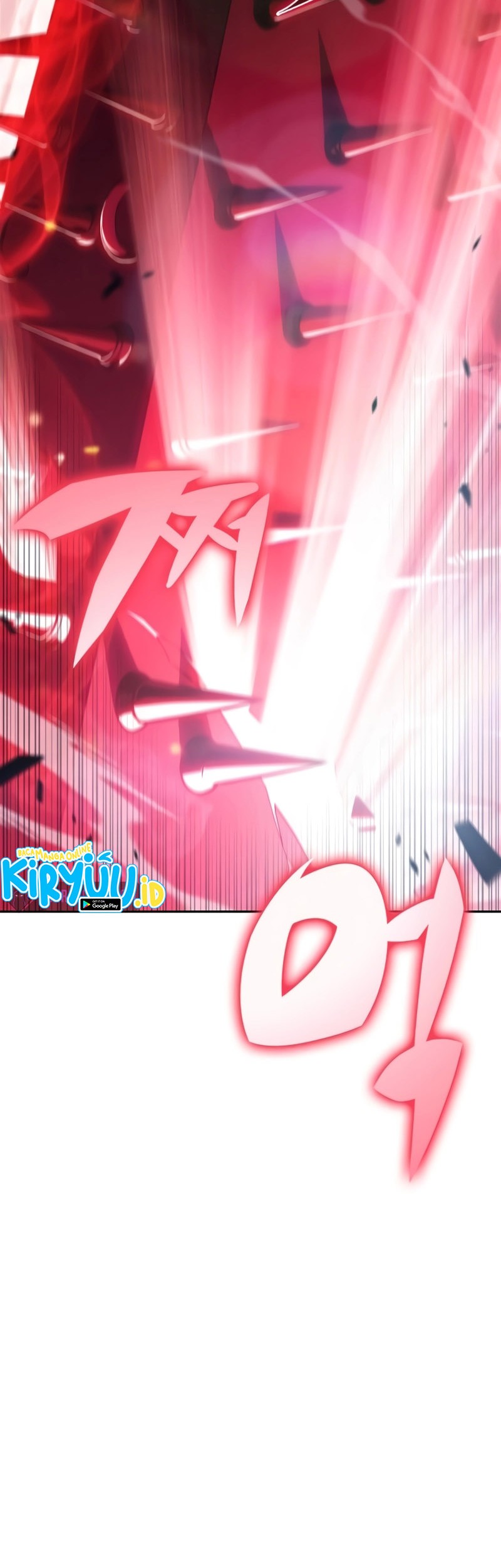 Chapter 159 - halaman 44