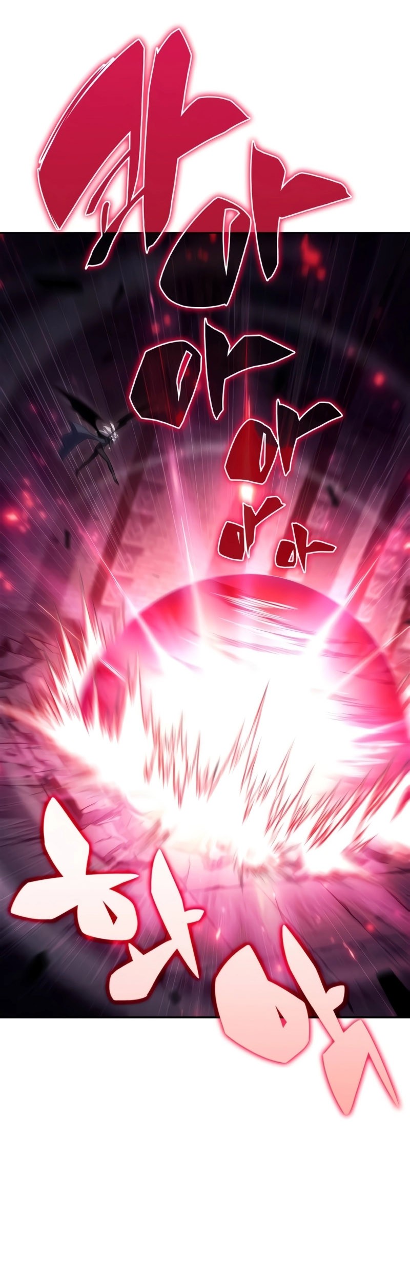 Chapter 159 - halaman 45
