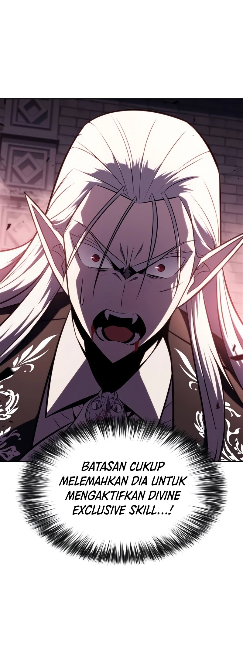 Chapter 159 - halaman 50
