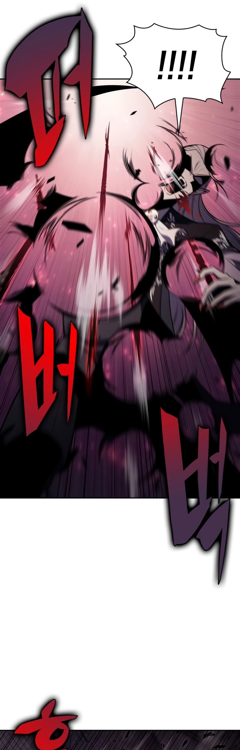 Chapter 159 - halaman 51