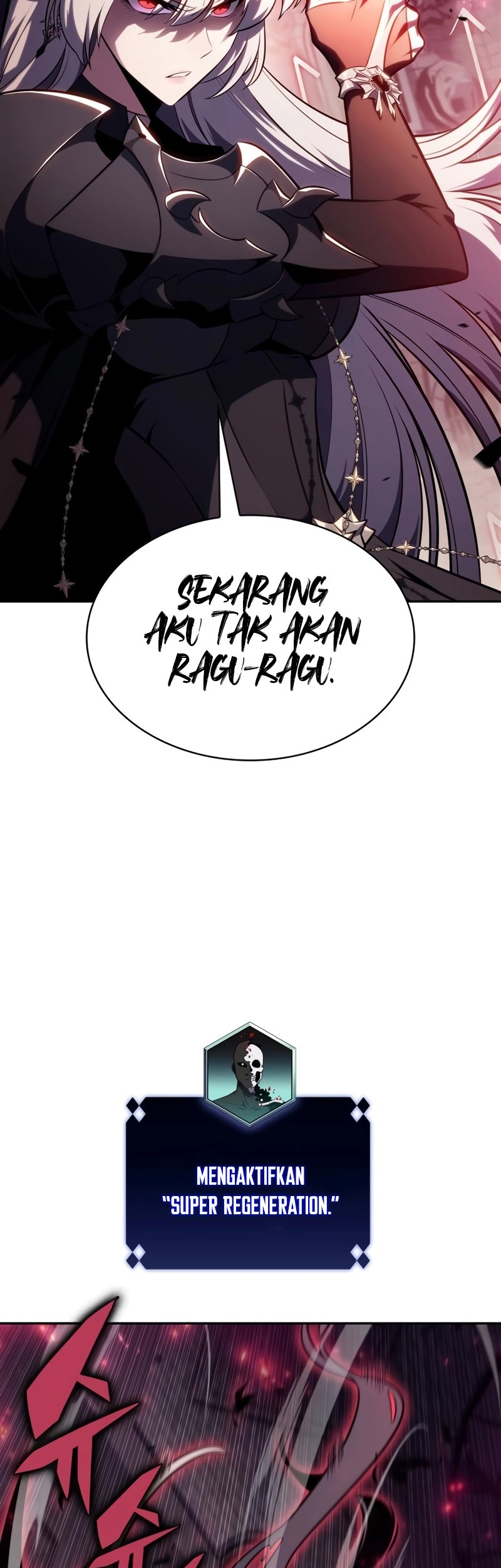 Chapter 159 - halaman 53