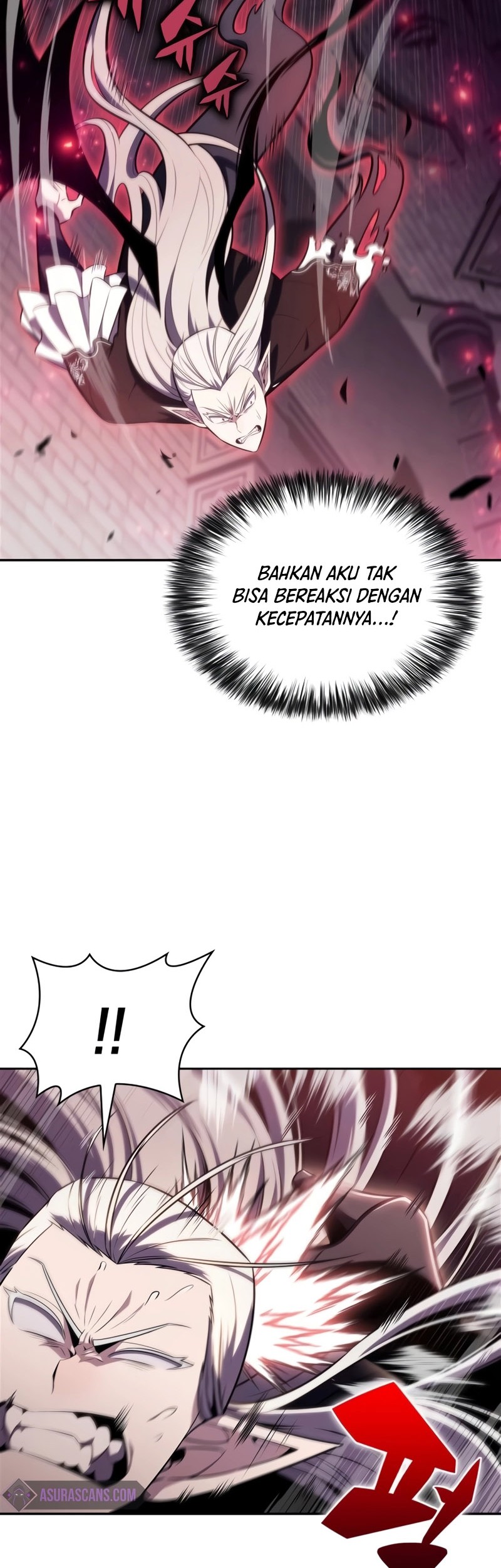 Chapter 159 - halaman 54