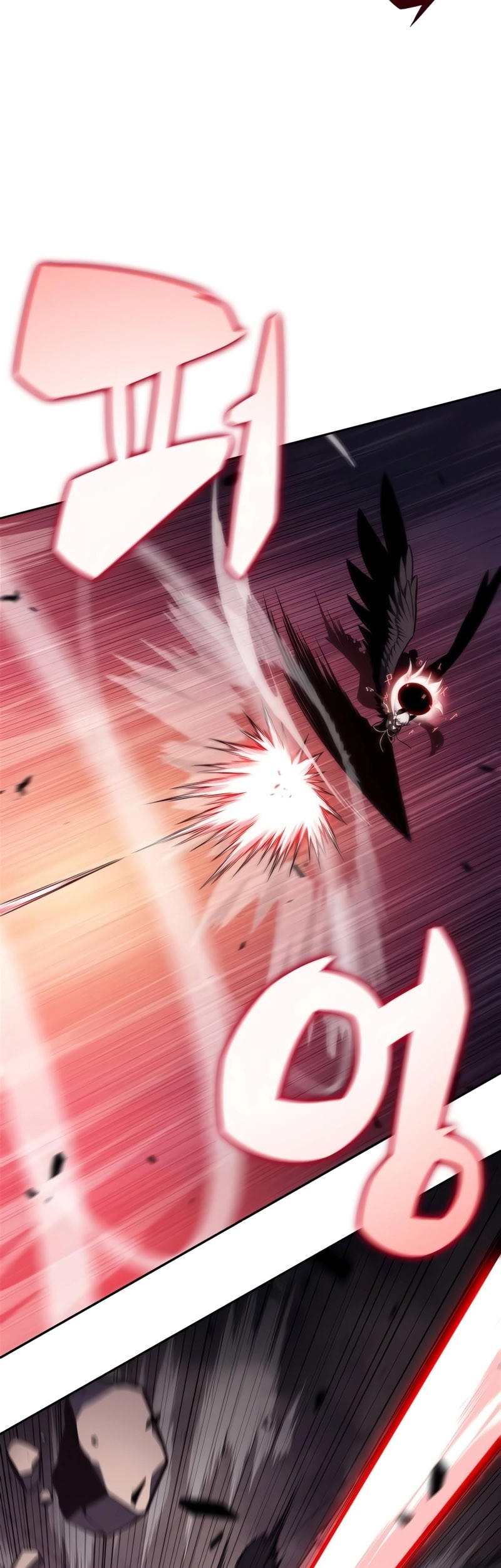 Chapter 159 - halaman 55
