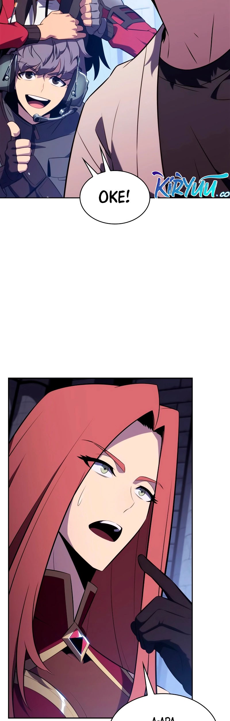 Chapter 166 - halaman 52
