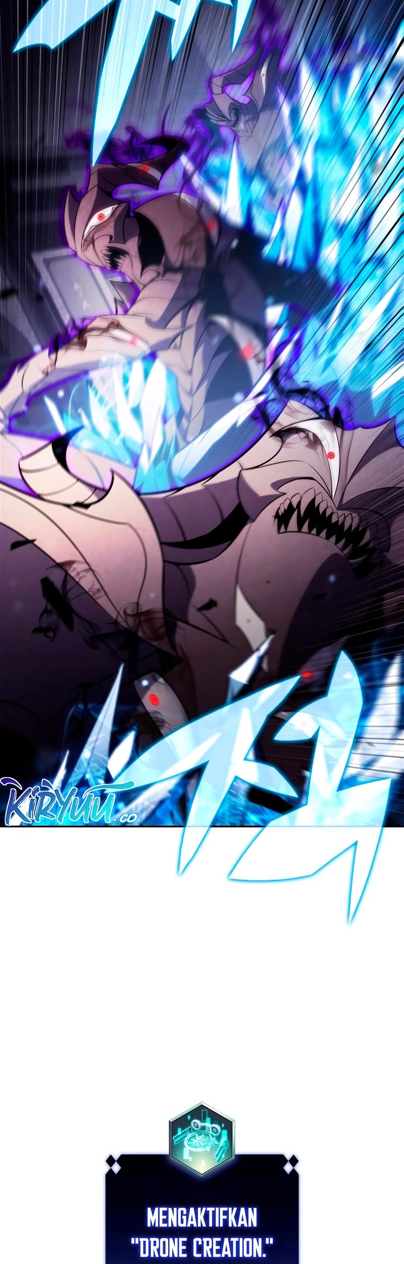 Chapter 166 - halaman 57