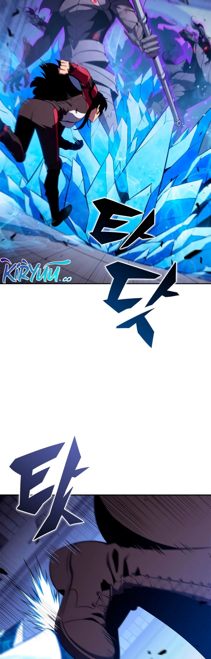 Chapter 166 - halaman 59