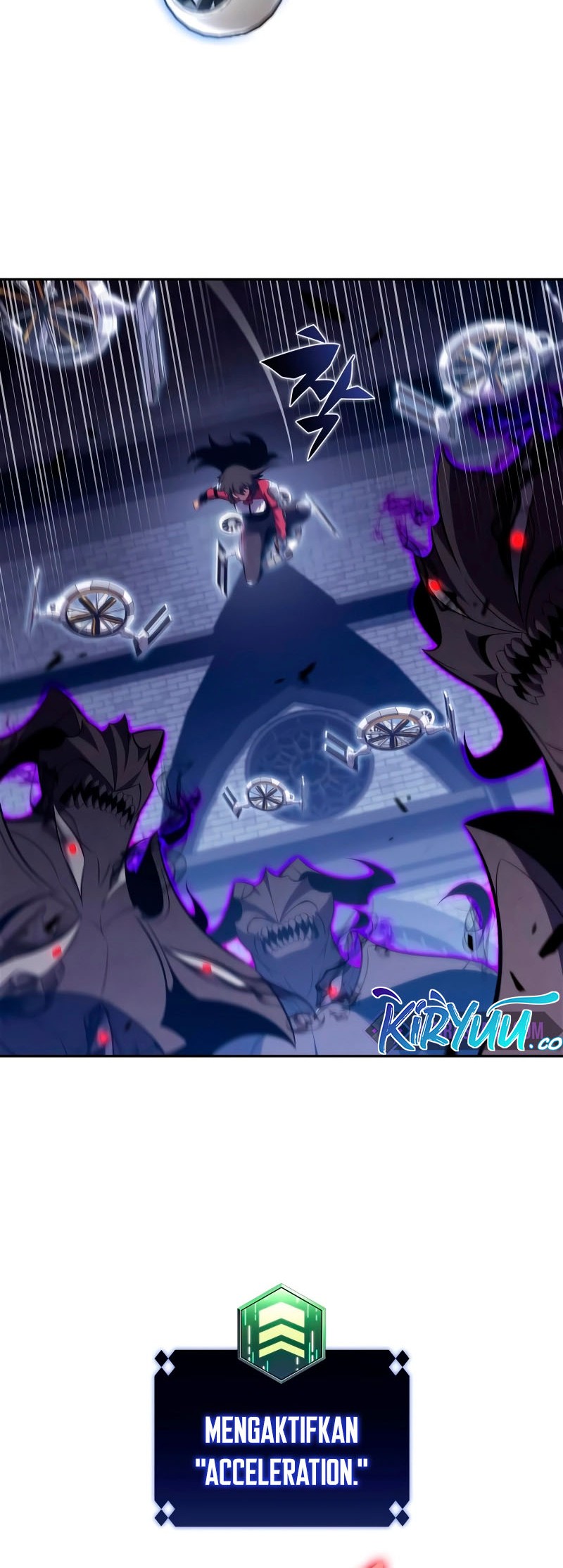 Chapter 166 - halaman 61