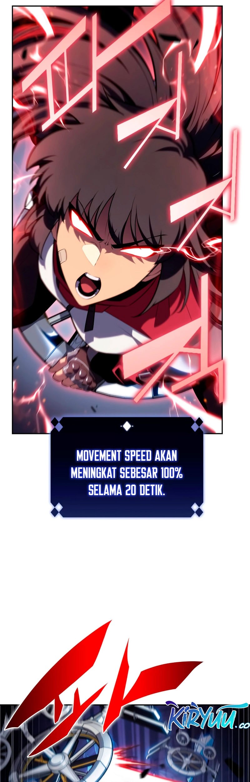 Chapter 166 - halaman 62
