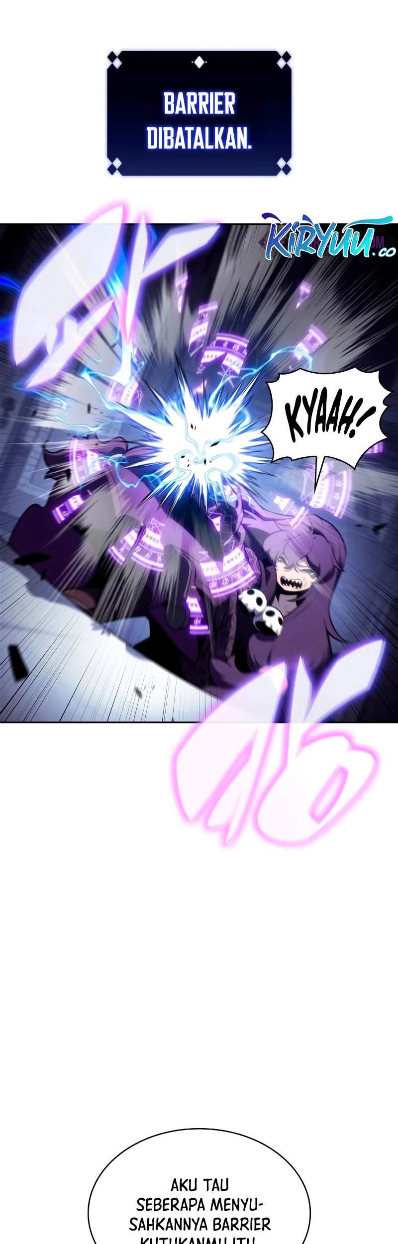 Chapter 166 - halaman 69