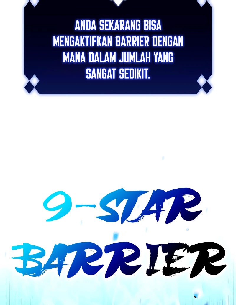 Chapter 166 - halaman 72
