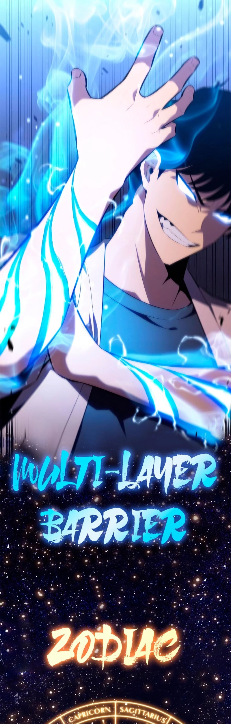 Chapter 166 - halaman 73