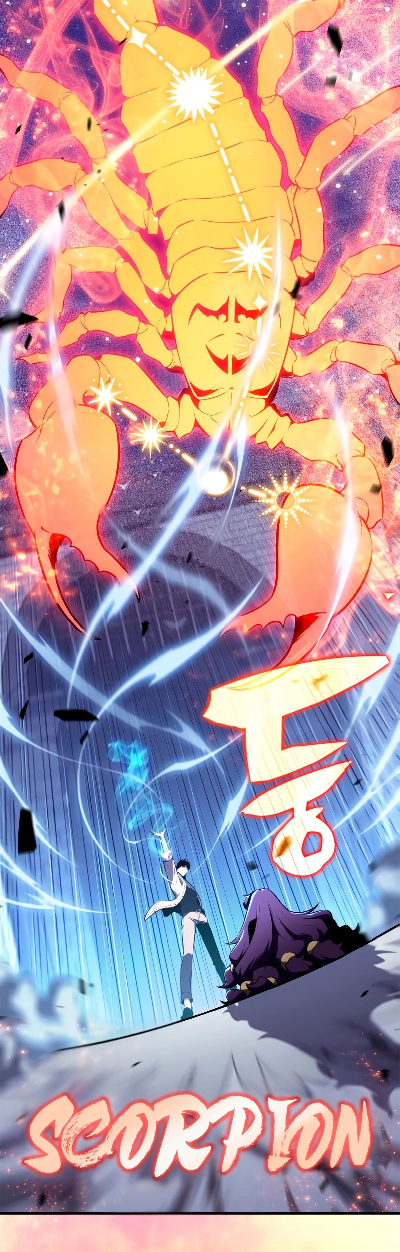 Chapter 166 - halaman 75