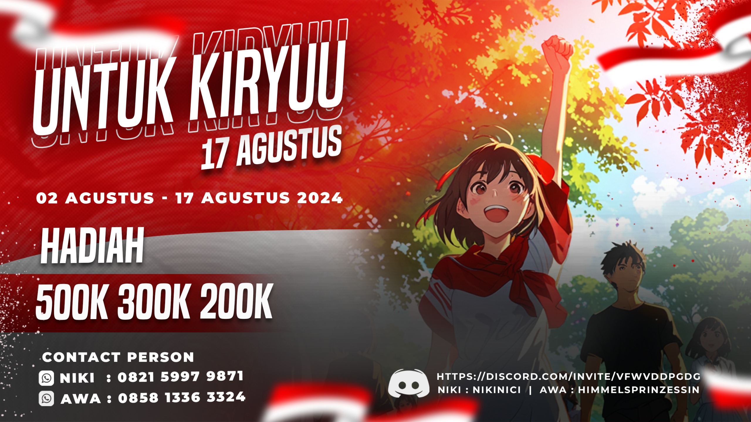 Chapter 166 - halaman 80