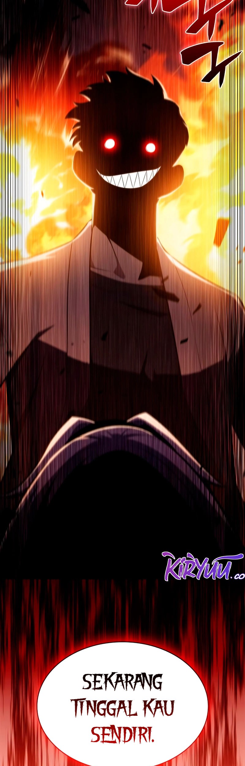 Chapter 166 - halaman 5