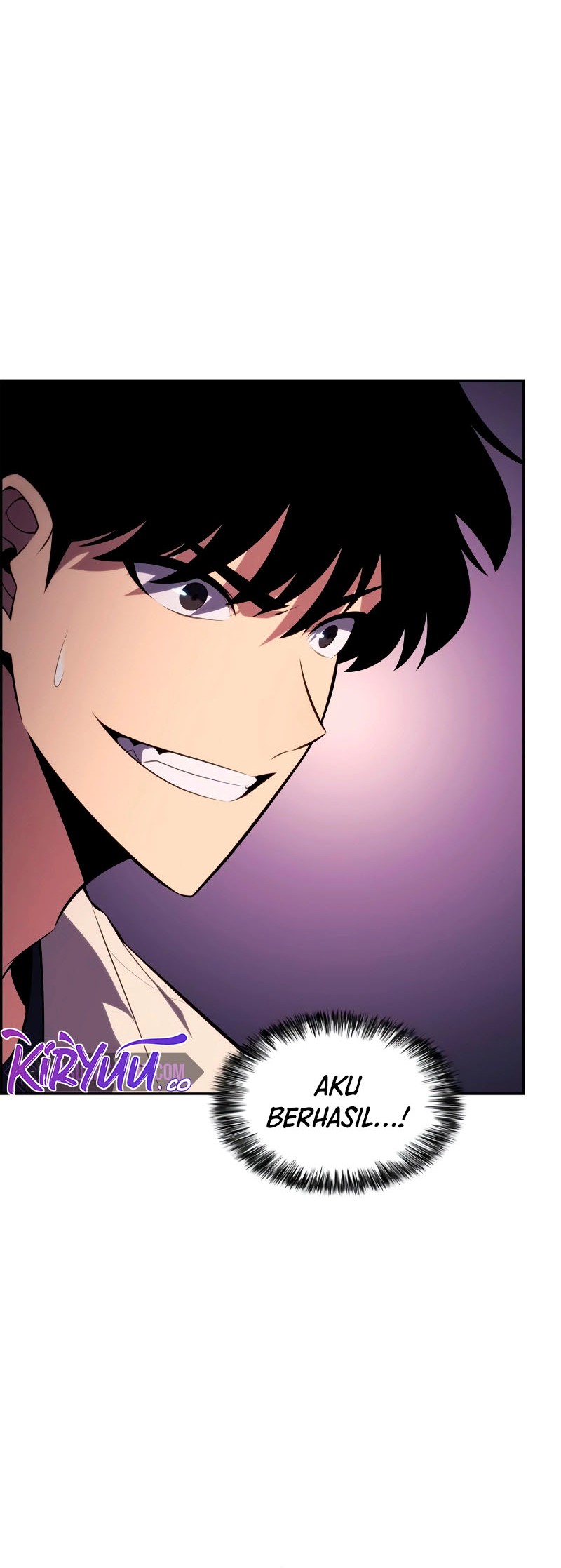 Chapter 166 - halaman 8