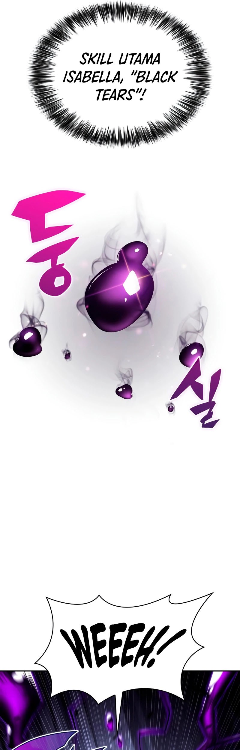 Chapter 166 - halaman 9