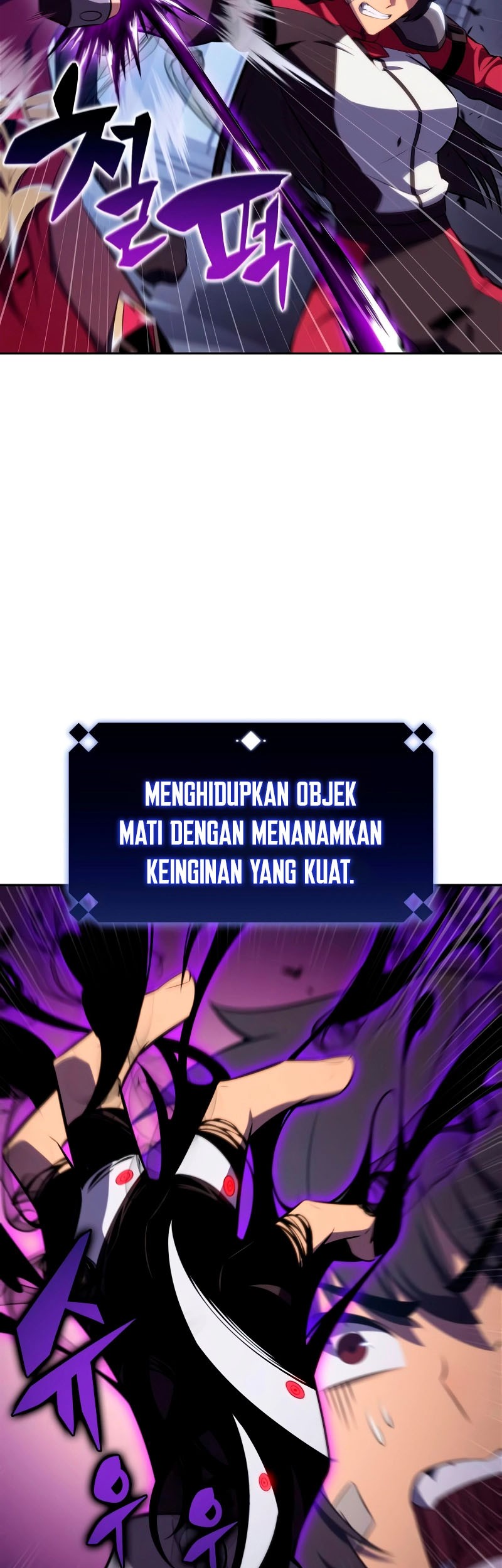Chapter 166 - halaman 13