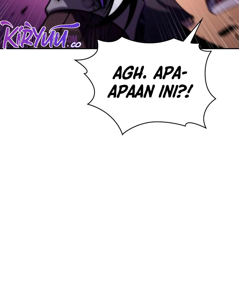 Chapter 166 - halaman 14