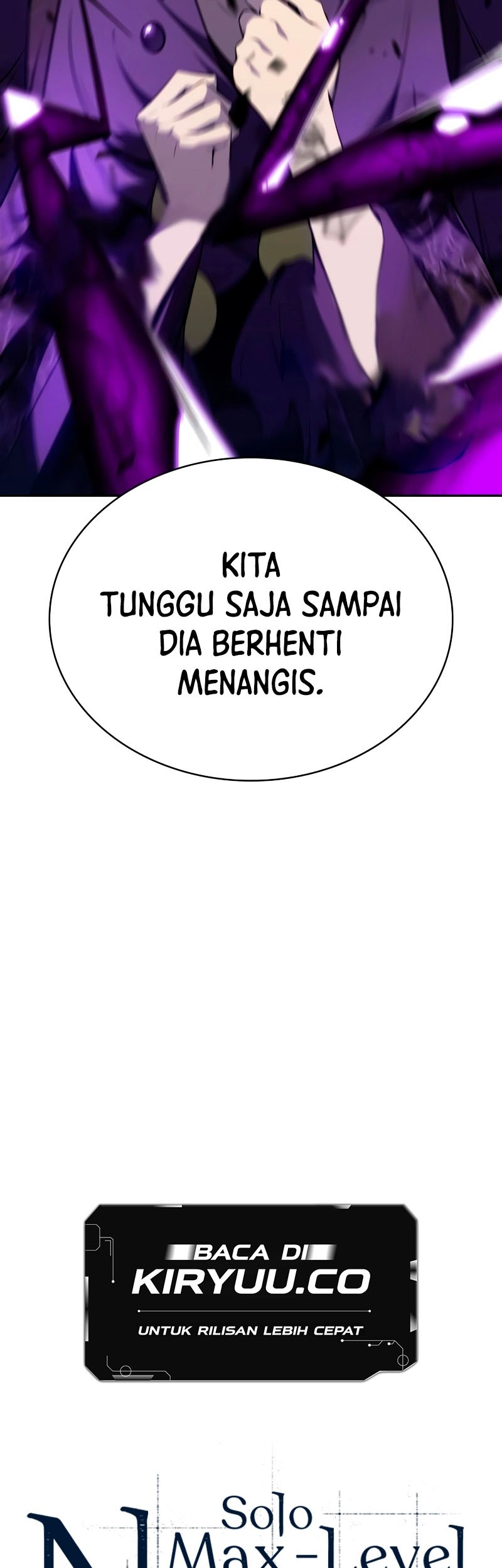 Chapter 166 - halaman 21