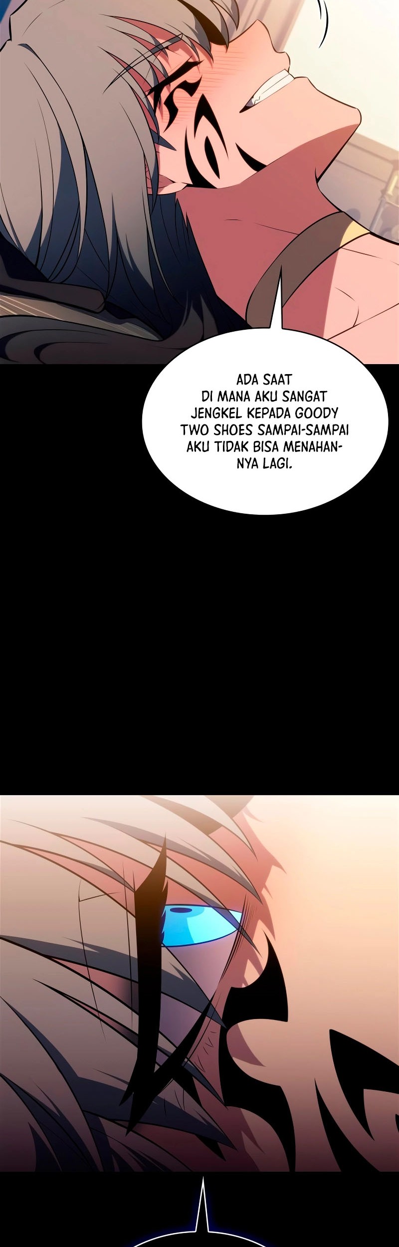 Chapter 166 - halaman 30