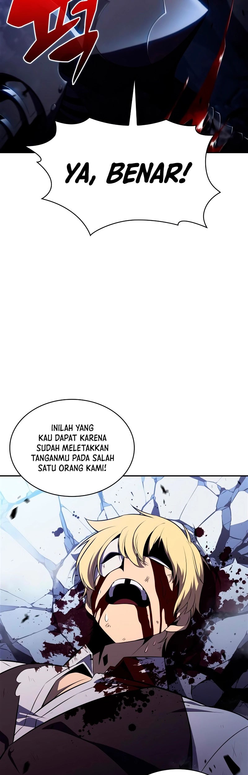 Chapter 166 - halaman 37