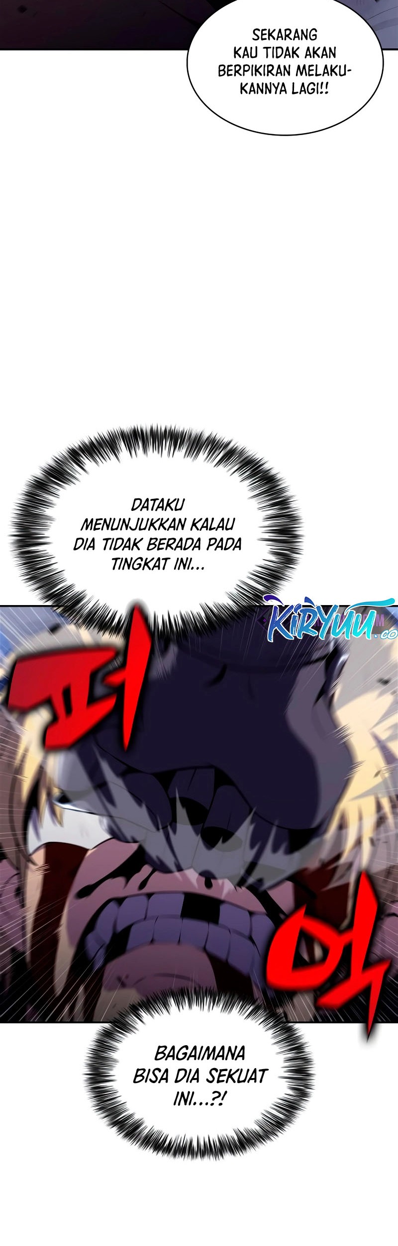 Chapter 166 - halaman 38