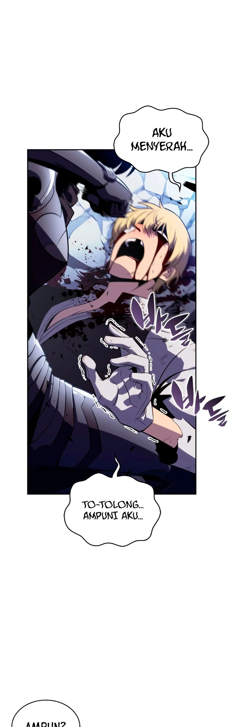 Chapter 166 - halaman 39