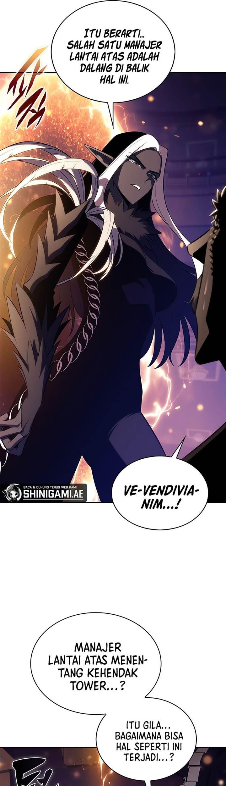 Chapter 199 - halaman 38